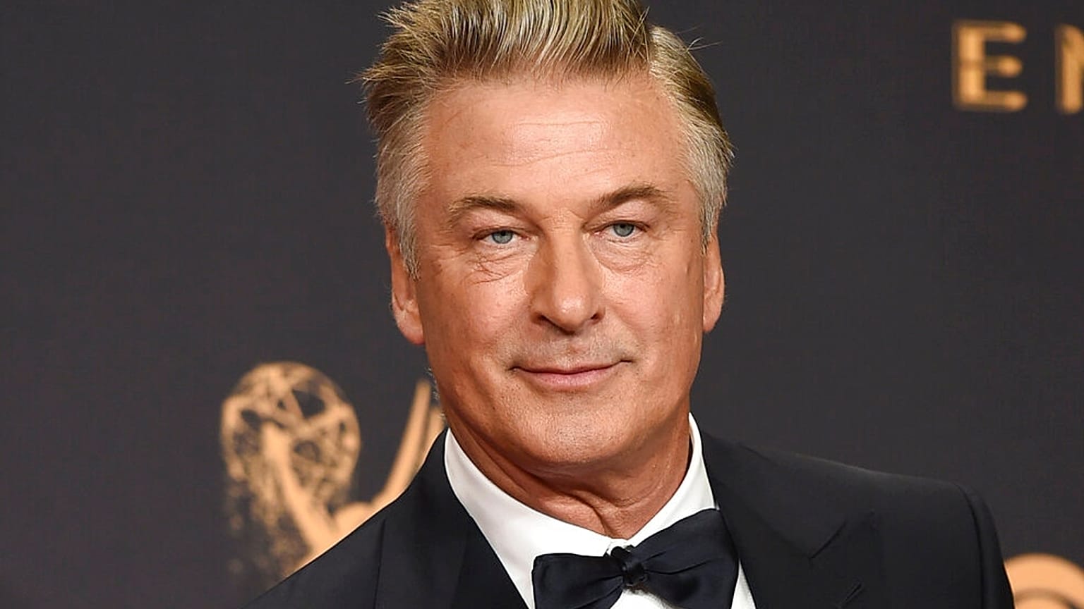 Alec Baldwin, ölümüne neden olduğu görüntü yönetmeninin ailesiyle uzlaştı