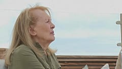 Annie Ernaux