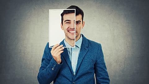 The FBI released a statement saying more and more people are using deepfakes to apply for remote tech roles.