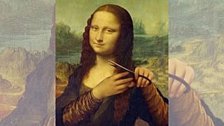 اثر پیمان ارفع‌نیا