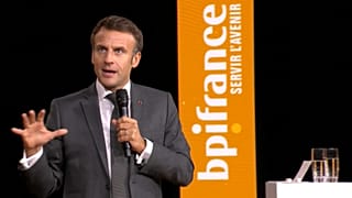 Foto: