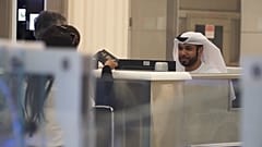 Vereinigte Arabische Emirate: gelockerte Visa-Bestimmungen