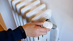 Comment réduire sa facture cet hiver ?