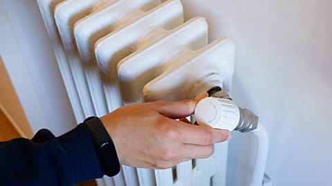 Comment réduire sa facture cet hiver ?