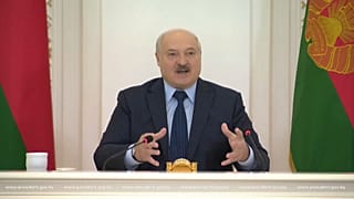 Lukashenko