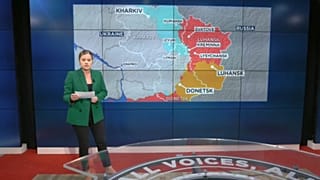 Σάσα Βακούλινα