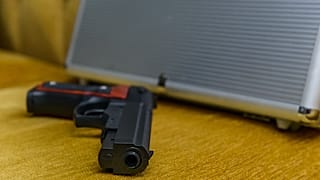 عکس تزئینی است