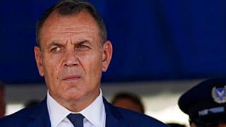 Ν. Παναγιωτόπουλος
