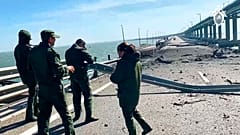 Κριμαία