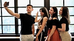 Fiziksel görünüş ile üniversite notu arasında ilişki var mı? ( arşiv)