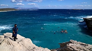 Κύθηρα