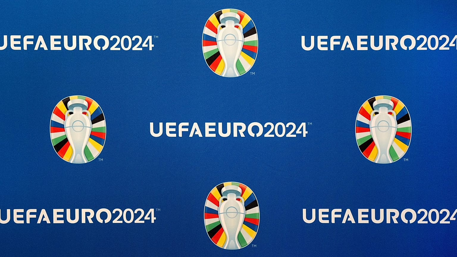 Euro 2024