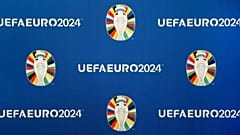 Euro 2024