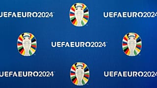 Euro 2024