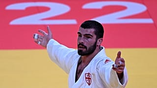 Тато Григалашвили