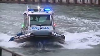 Γκντανσκ