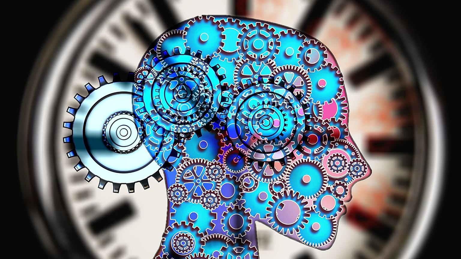 Journée mondiale de la santé mentale : sur TikTok, Instagram et Reddit, les conseils abondent pour préserver sa santé mentale. Mais que valent-ils vraiment ?