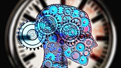 Journée mondiale de la santé mentale : sur TikTok, Instagram et Reddit, les conseils abondent pour préserver sa santé mentale. Mais que valent-ils vraiment ?
