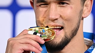Давлат Бобонов