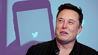 The news-making Tesla CEO has posted many bizarre tweets on Twitter in the past few years.