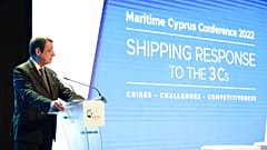 Νίκος Αναστασιάδης