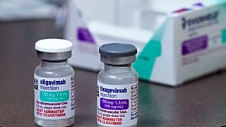 Εμβόλιο κατά της COVID-19