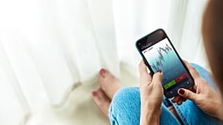 عکس تزئینی است