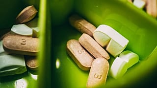 Finlandia ha pedido a la población menor de 40 años que adquiera tabletas de yoduro de potasio