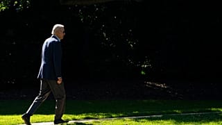 Amerika Birleşik Devletleri Başkanı Joe Biden