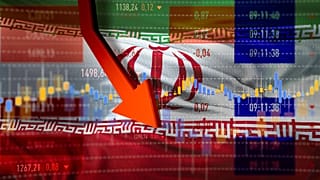 اقتصاد ایران