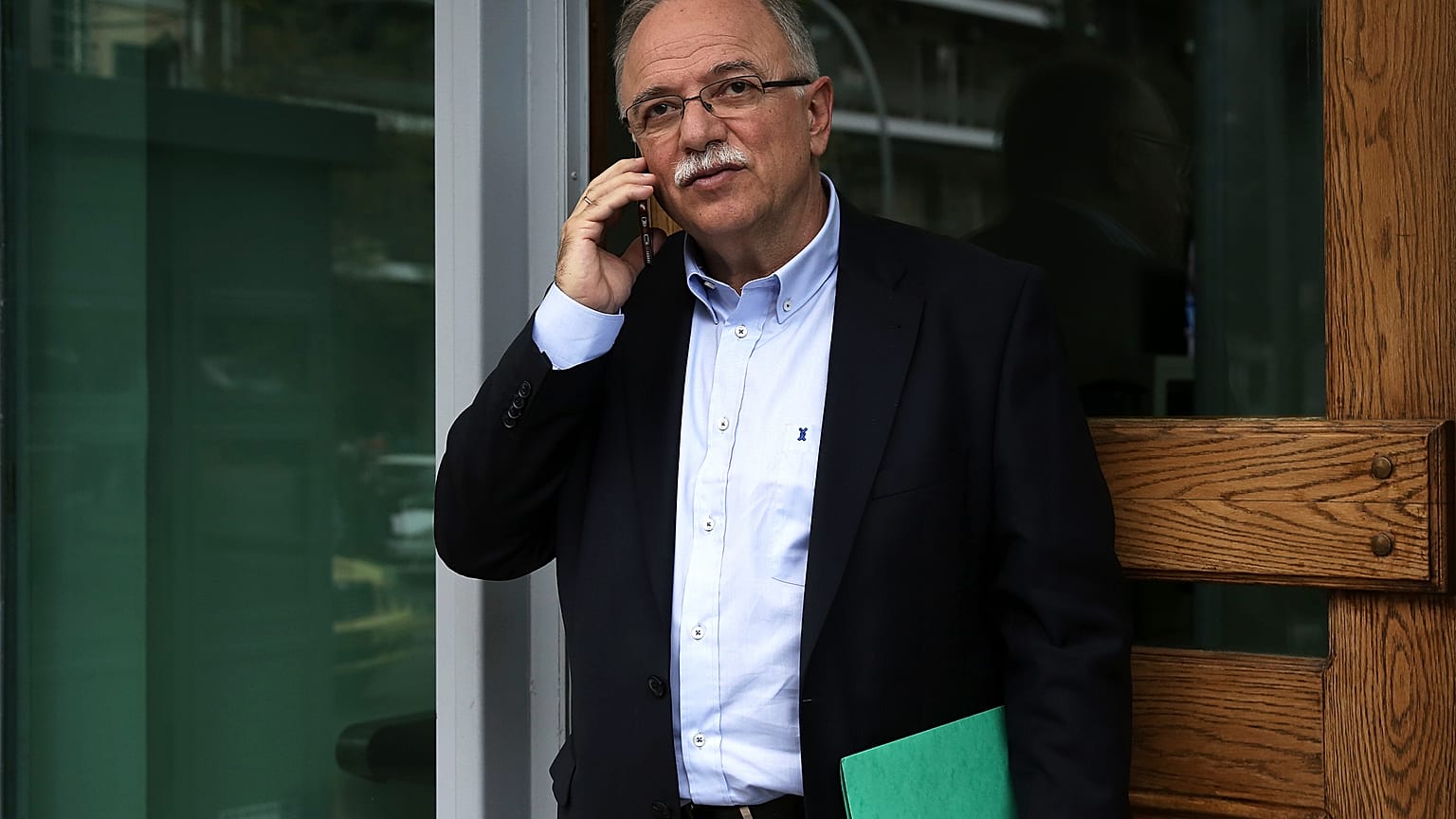 ΕΙΚΟΝΑ ΑΡΧΕΙΟΥ