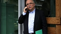 ΕΙΚΟΝΑ ΑΡΧΕΙΟΥ