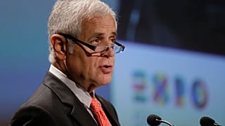 Roberto Formigoni