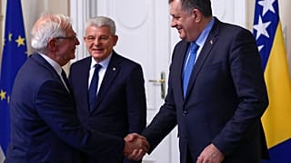 Φωτό αρχείου