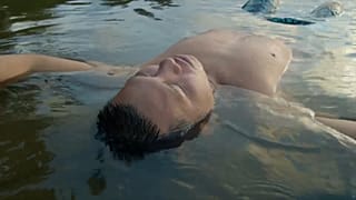 Capture d'écran, bande-annonce officielle Fifac 2022