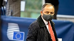 Φωτό αρχείου