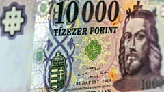 Fotónk illusztráció