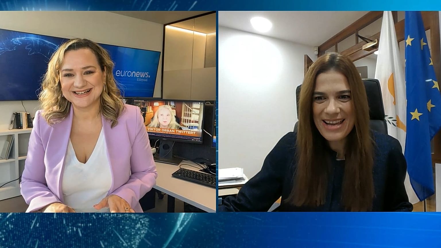 euronews