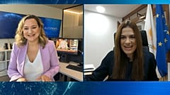 euronews