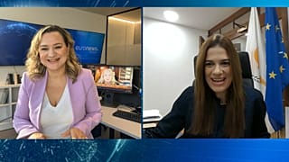 euronews
