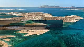 La construction de Neom va entraîner l'expulsion de nombreux habitants de cette région située au nord-ouest de l'Arabie Saoudite. 