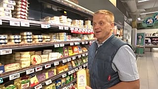 Käse