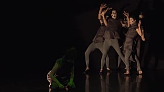Temporada Cruzada Portugal-França leva arte portuguesa a Paris