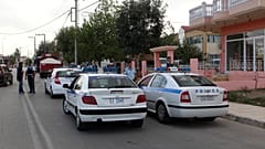 Φωτογραφία Αρχείου