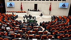 Τουρκία