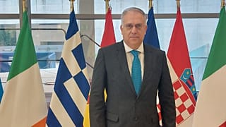 Λουξεμβούργο