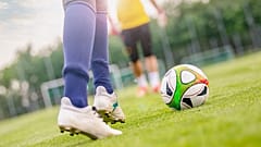 A strike at Heathrow airport could delay travellers heading to the 2022 FIFA world cup.