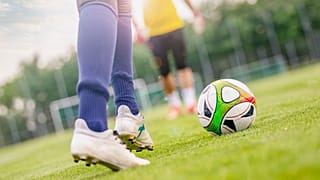 A strike at Heathrow airport could delay travellers heading to the 2022 FIFA world cup.