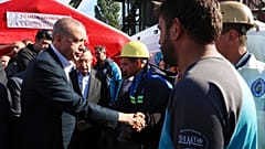 Φωτό αρχείου