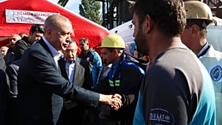 Φωτό αρχείου
